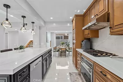 16742 Intrepid Ln, Huntington Beach, CA 92649 - Photo 15