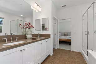 275 Rodeo, Irvine, CA 92602 - Photo 11