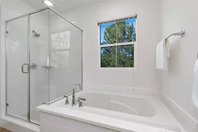 275 Rodeo, Irvine, CA 92602 - Photo 13