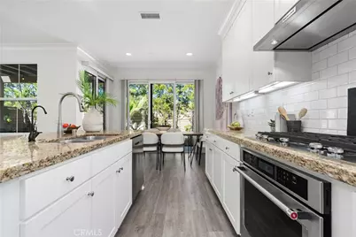 275 Rodeo, Irvine, CA 92602 - Photo 7