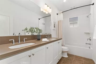 275 Rodeo, Irvine, CA 92602 - Photo 17