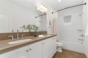 275 Rodeo, Irvine, CA 92602 - Photo 17