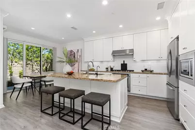 275 Rodeo, Irvine, CA 92602 - Photo 5