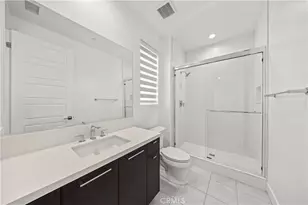 20048 W Mersey, Northridge, CA 91326 - Photo 31