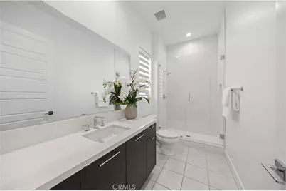 20048 W Mersey, Northridge, CA 91326 - Photo 33