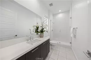 20048 W Mersey, Northridge, CA 91326 - Photo 33