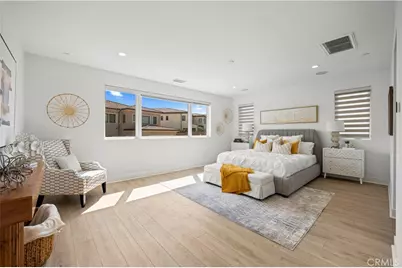20048 W Mersey, Northridge, CA 91326 - Photo 25