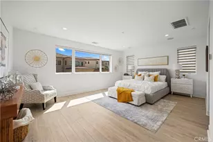 20048 W Mersey, Northridge, CA 91326 - Photo 25