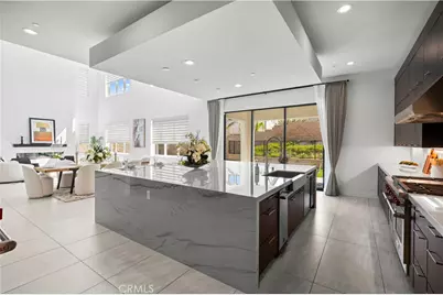 20048 W Mersey, Northridge, CA 91326 - Photo 13