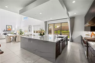 20048 W Mersey, Northridge, CA 91326 - Photo 13