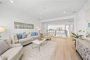 20048 W Mersey, Northridge, CA 91326 - Photo 23