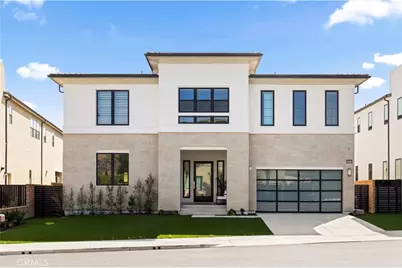 20048 W Mersey, Northridge, CA 91326 - Photo 1