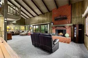 26857 Crestview, Idyllwild, CA 92549 - Photo 11