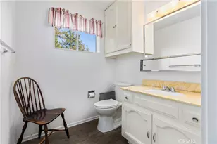 26857 Crestview, Idyllwild, CA 92549 - Photo 37