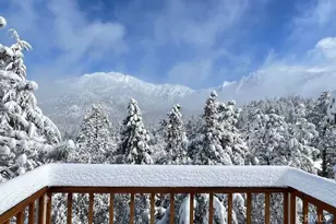 26857 Crestview, Idyllwild, CA 92549 - Photo 49