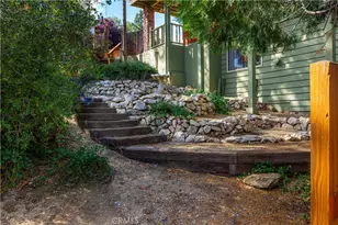 26857 Crestview, Idyllwild, CA 92549 - Photo 23