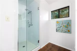 26857 Crestview, Idyllwild, CA 92549 - Photo 15