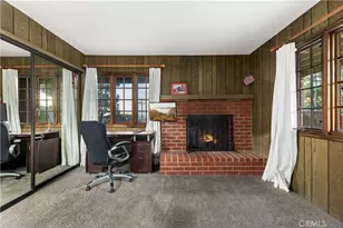 26857 Crestview, Idyllwild, CA 92549 - Photo 17