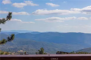 26857 Crestview, Idyllwild, CA 92549 - Photo 43