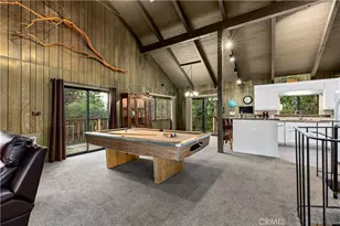 26857 Crestview, Idyllwild, CA 92549 - Photo 7