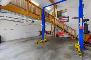 26857 Crestview, Idyllwild, CA 92549 - Photo 39