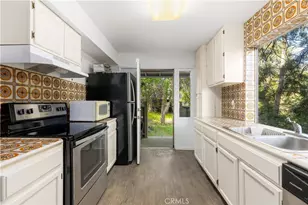 26857 Crestview, Idyllwild, CA 92549 - Photo 31