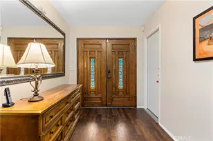 26857 Crestview, Idyllwild, CA 92549 - Photo 5