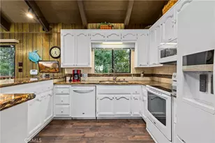 26857 Crestview, Idyllwild, CA 92549 - Photo 9