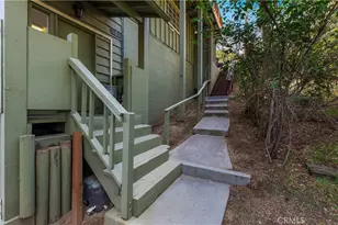 26857 Crestview, Idyllwild, CA 92549 - Photo 29