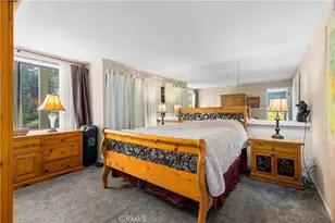 26857 Crestview, Idyllwild, CA 92549 - Photo 35
