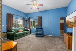 26857 Crestview, Idyllwild, CA 92549 - Photo 33