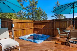 26857 Crestview, Idyllwild, CA 92549 - Photo 27