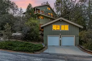 26857 Crestview, Idyllwild, CA 92549 - Photo 45