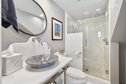 210 Bennett Avenue, Long Beach, CA 90803 - Photo 13