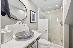 210 Bennett Ave, Long Beach, CA 90803 - Photo 13