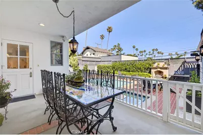 210 Bennett Avenue, Long Beach, CA 90803 - Photo 25