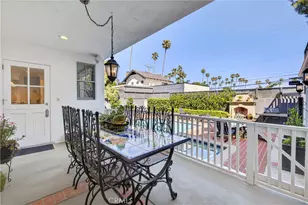 210 Bennett Ave, Long Beach, CA 90803 - Photo 25