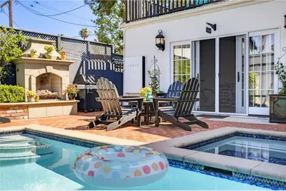 210 Bennett Avenue, Long Beach, CA 90803 - Photo 29