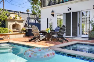 210 Bennett Ave, Long Beach, CA 90803 - Photo 29