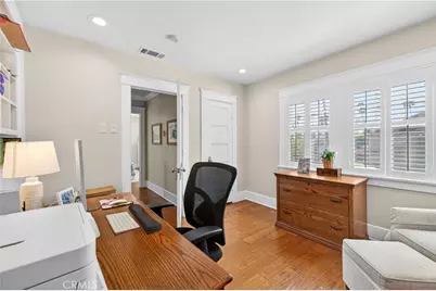 210 Bennett Avenue, Long Beach, CA 90803 - Photo 21