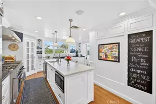 210 Bennett Ave, Long Beach, CA 90803 - Photo 7