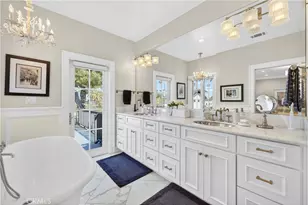 210 Bennett Ave, Long Beach, CA 90803 - Photo 17