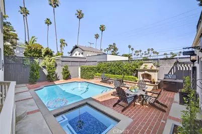 210 Bennett Avenue, Long Beach, CA 90803 - Photo 27