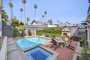 210 Bennett Ave, Long Beach, CA 90803 - Photo 27