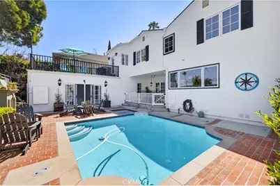 210 Bennett Avenue, Long Beach, CA 90803 - Photo 31