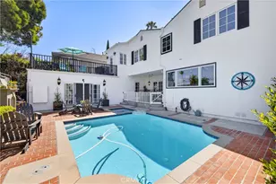 210 Bennett Ave, Long Beach, CA 90803 - Photo 31