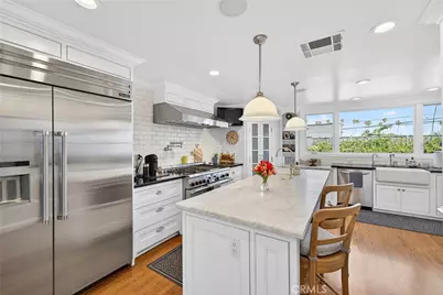 210 Bennett Avenue, Long Beach, CA 90803 - Photo 9