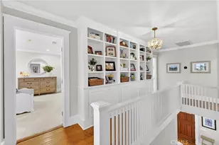 210 Bennett Ave, Long Beach, CA 90803 - Photo 15