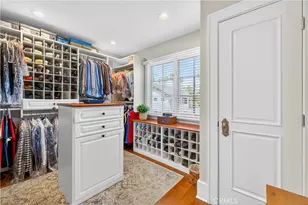 210 Bennett Ave, Long Beach, CA 90803 - Photo 23