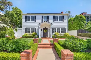 210 Bennett Ave, Long Beach, CA 90803 - Photo 33